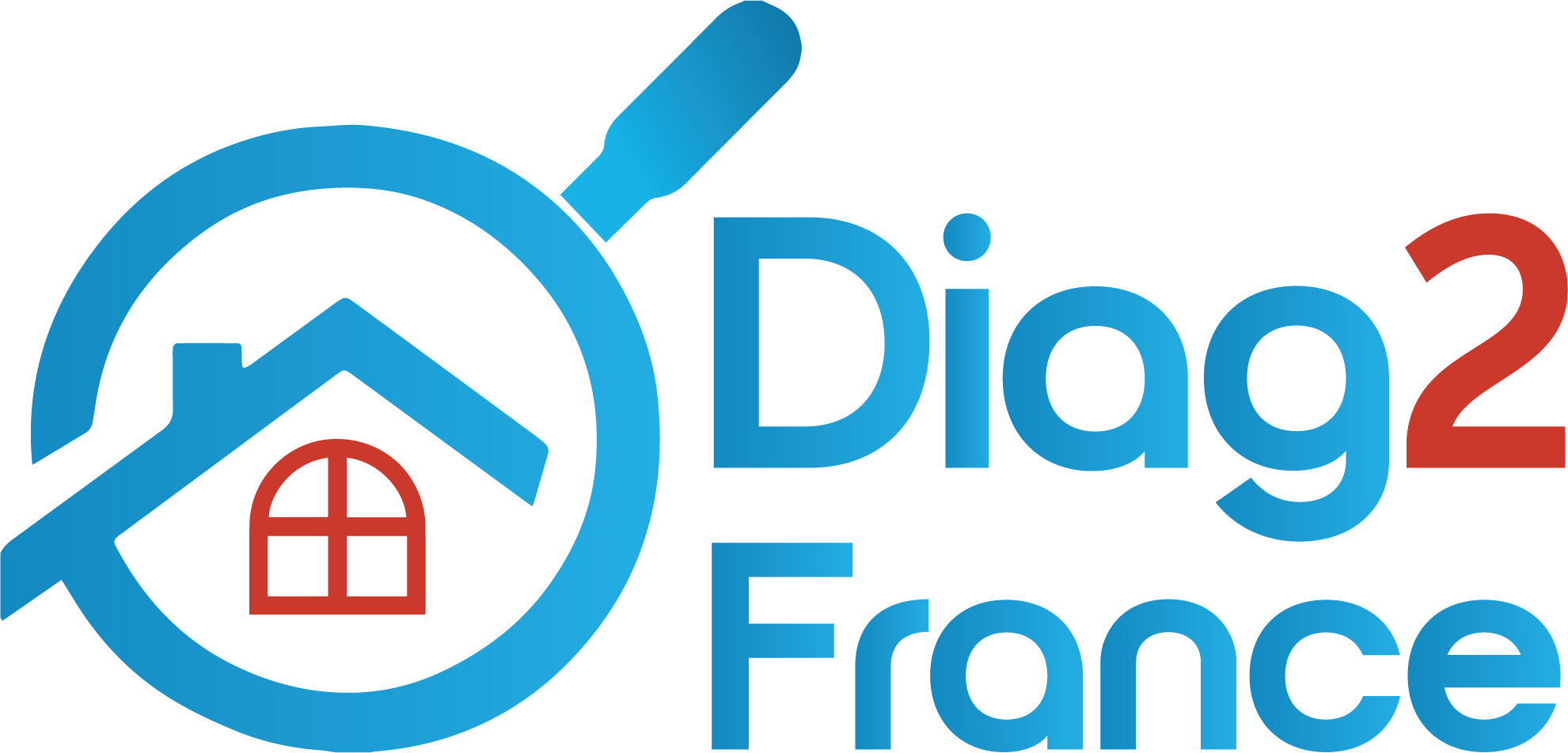 Diag2France